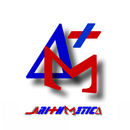 Arithmetica APK