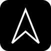 Asteroids 2 APK