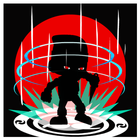 Bubble Ninja icon
