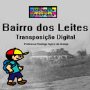 Bairro dos Leites, o Game APK