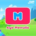 AYO MENULIS