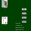 Blackjack APK