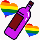 Botella Gay APK