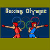 boxing olympic APK