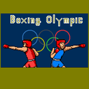 boxing olympic APK