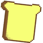 BREAD FAST icon