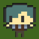 폐차장 부자되기 aplikacja