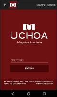 Uchôa Advogados Associados Affiche