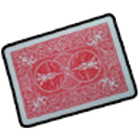 카드 드로우2 icon