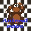 Animal Race