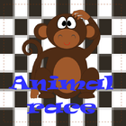 Animal Race biểu tượng