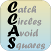 CCAS APK
