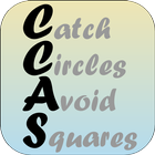 CCAS icon