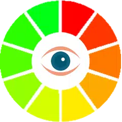 Check your eyes APK download