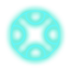 Super Tap APK
