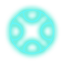 Super Tap APK