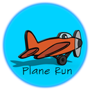 Plane Run APK