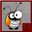 End of insects APK
