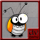 End of insects APK