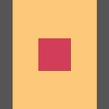 Don't Touch The Triangle