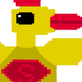 Dreams chicken
