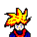 8 Bit Paint - Pixeler APK