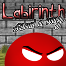 Labirinth: find a way APK