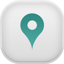 Get Location APK