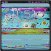 Glitchy Phone Hacking Prank APK
