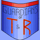 APK Guardians of T and R