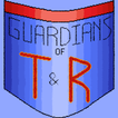 Guardians of T and R