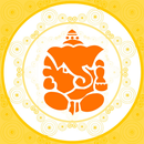 Hindu Bhakti App ( Hindu Calendar, Festival Dates) APK