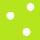 Impossible Pong icon