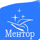 ИРКПО Ментор آئیکن