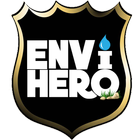 Envi Hero আইকন