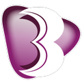 K3 BI