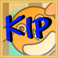 KIP