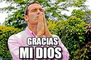 la bola que se mueve alv :V penulis hantaran