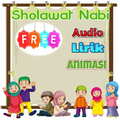 lagu sholawat anak