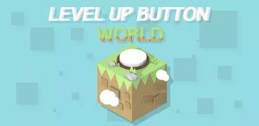 Level Up Button 4 - XP Play Games