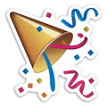 VParty