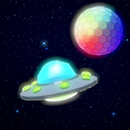 Planet house-APK