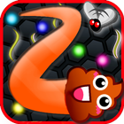 Poop Slither.io Zeichen