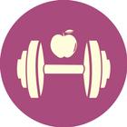 Health Body icon