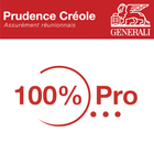Icona Tarificateur 100% Pro