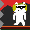 Run PixelCat APK