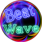 BeatWave - 비트 웨이브 icono