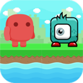 Funny Monster