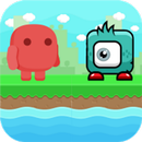 Funny Monster APK