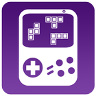 Retro Games icono